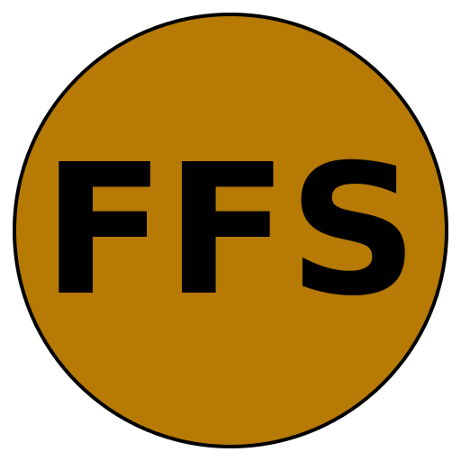 FlowFit Solutions