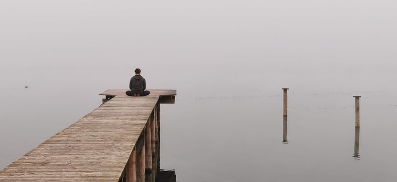 Meditation Practice